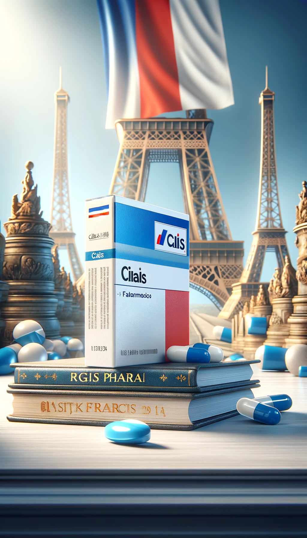 Pharmacie cialis le moins cher